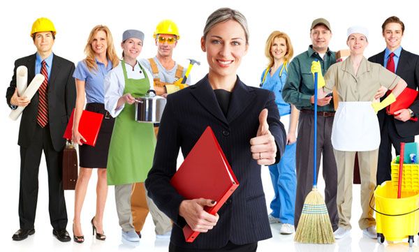 Doğançay Forklift Hizmeti